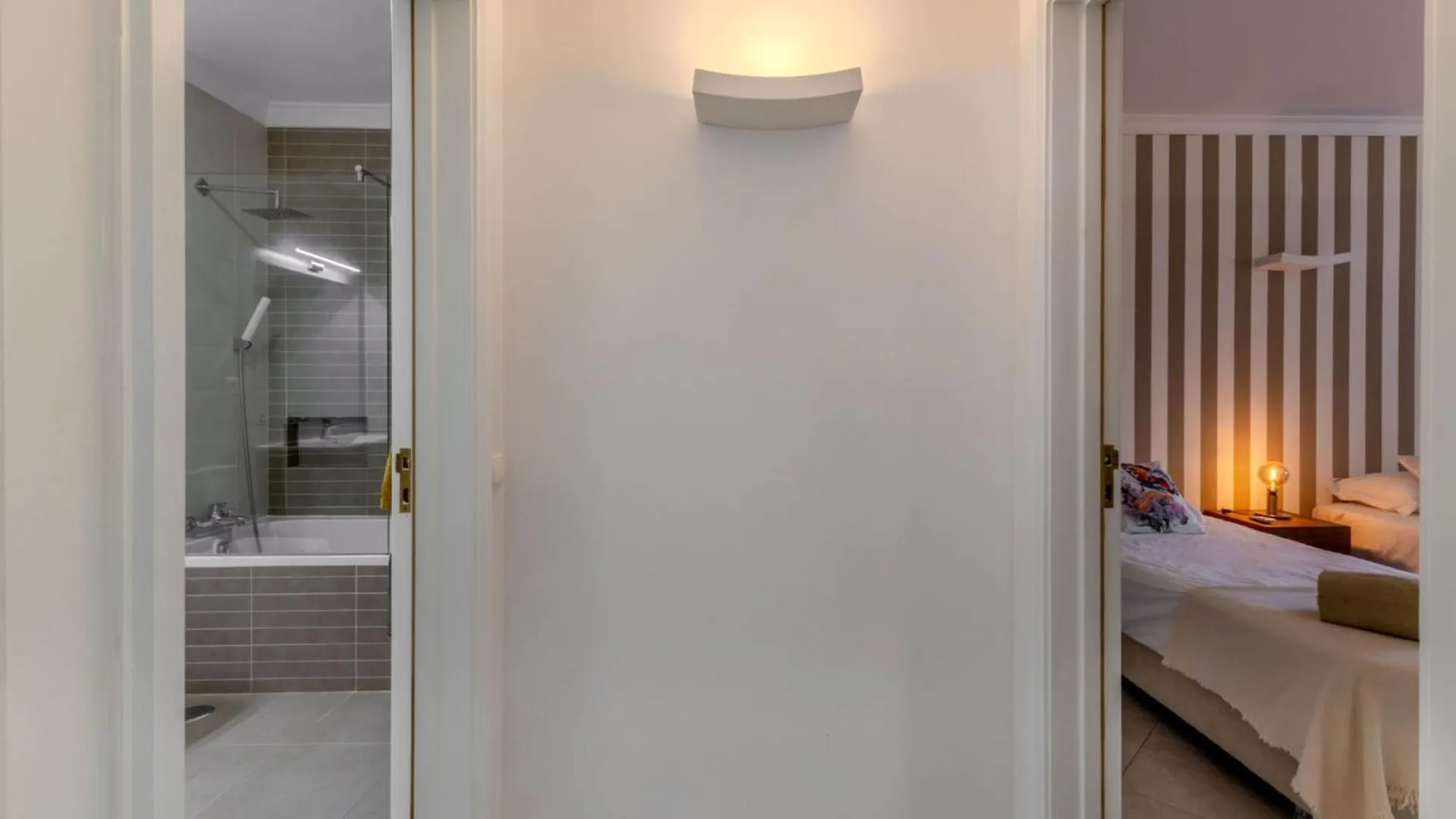 Apartment T2 Cassias By Interhome Vilamoura Portugal