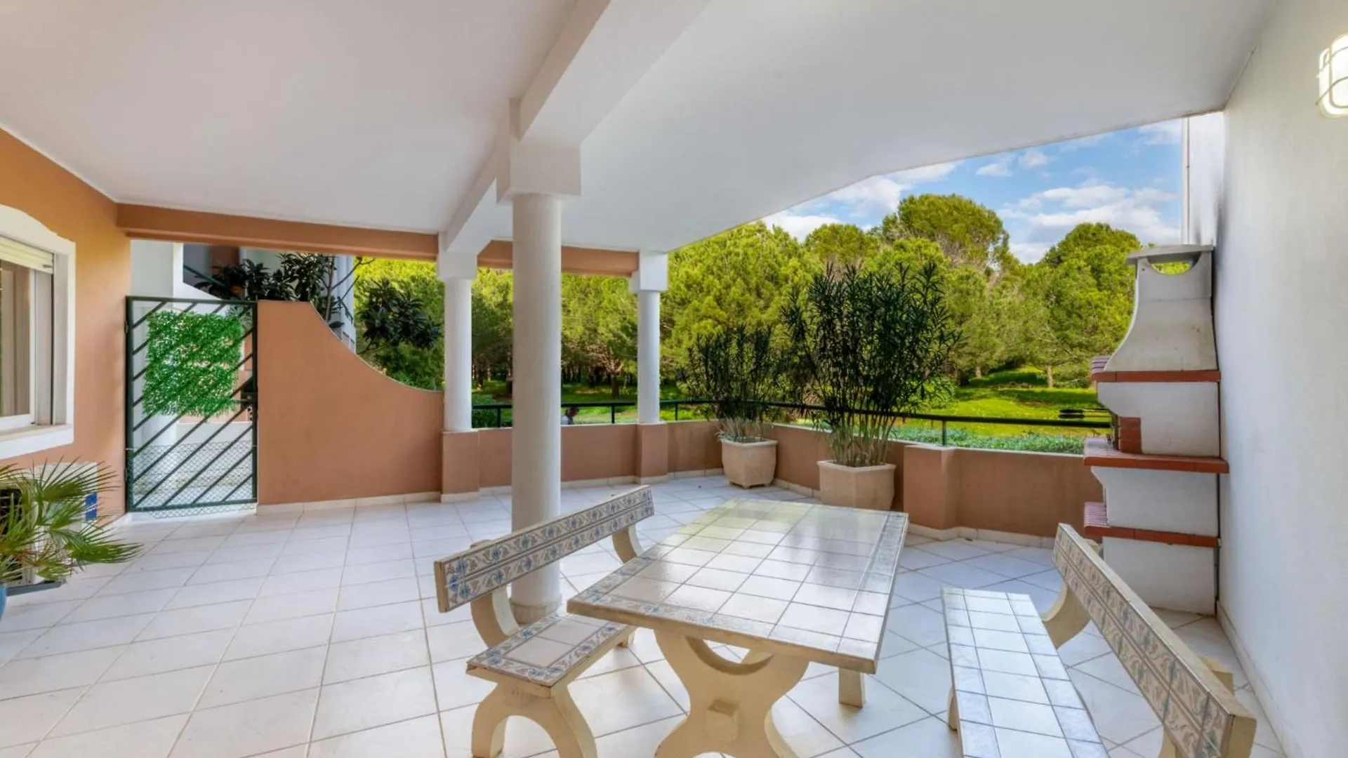 Apartment T2 Cassias By Interhome Vilamoura