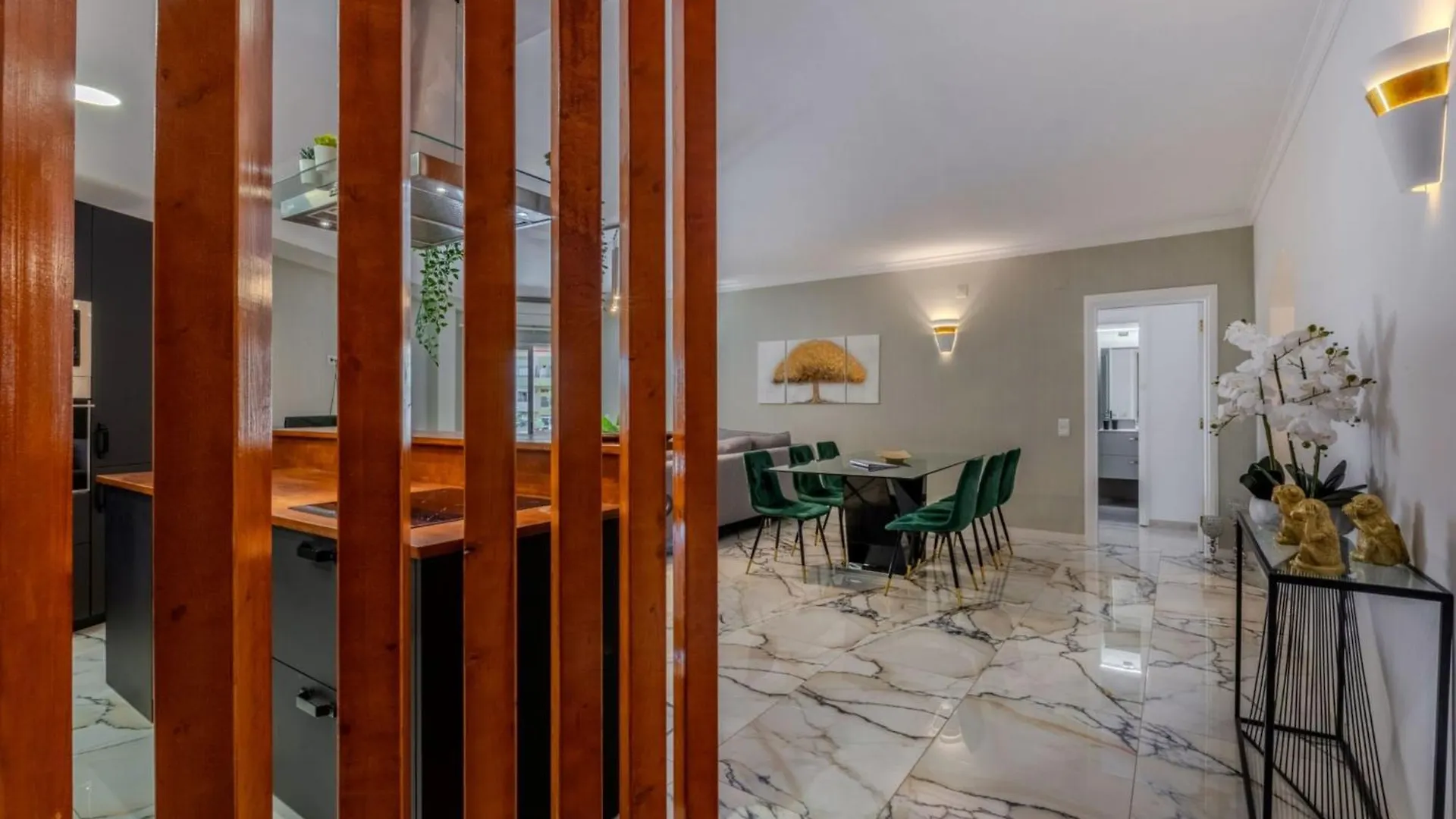 Apartment T2 Cassias By Interhome Vilamoura 0*,  Portugal