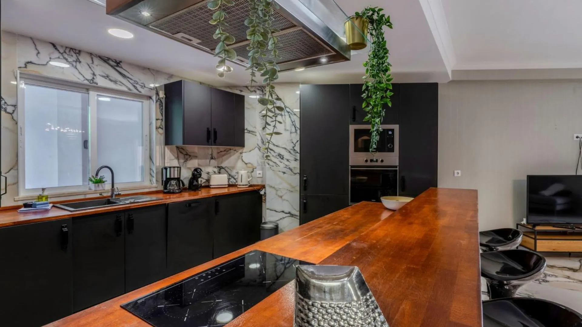 Apartment T2 Cassias By Interhome Vilamoura