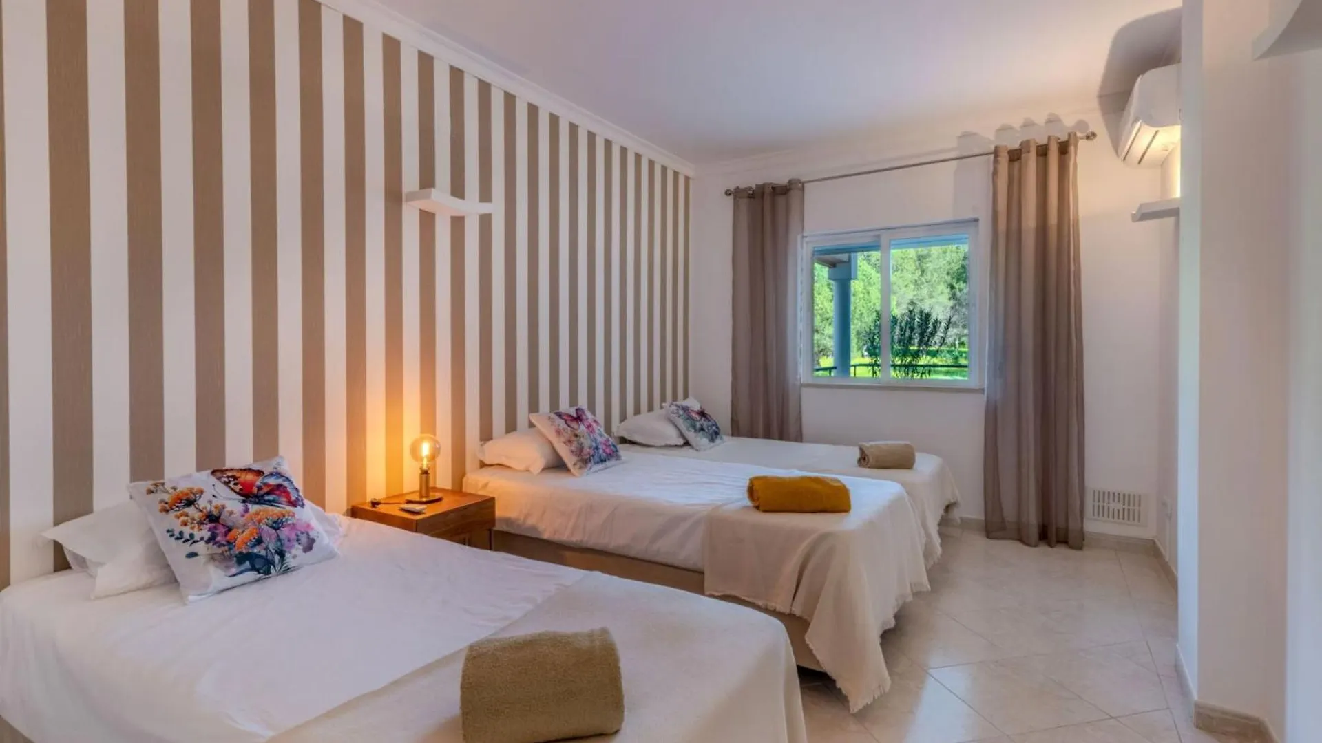 Apartment T2 Cassias By Interhome Vilamoura Portugal