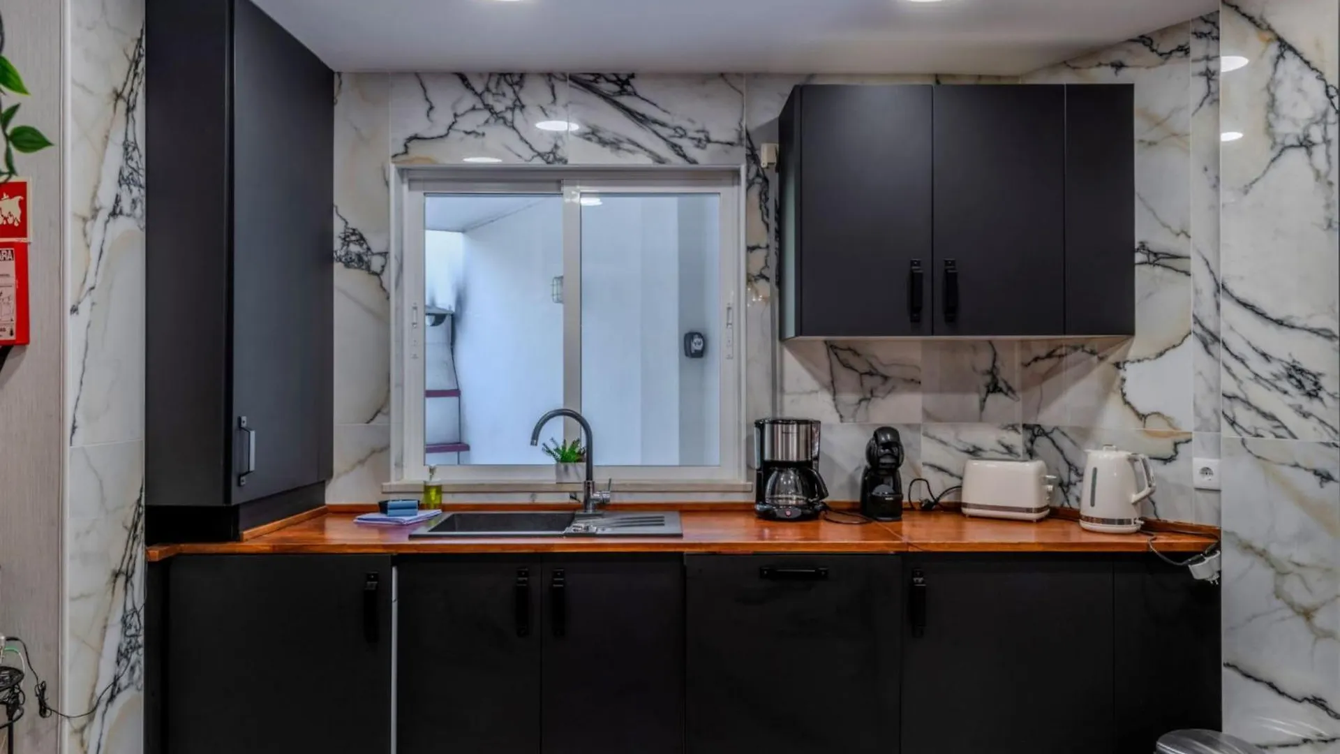 Apartment T2 Cassias By Interhome Vilamoura 0*,